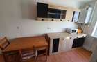 Vand apartament 2 camere Shopping City - 1