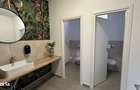 Spatiu comercial 150mp zona Cedonia Sibiu - 7