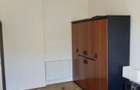 AP. 2 CAMERE - 13 SEPTEMBRIE, PARCARE INCLUSA, MOBILAT UTILAT MODERN - 3