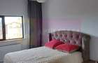 Apartament 3 camere 53mp Metrou Ap Patriei cu loc parcare inclus - 10
