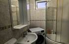 inchiriez apartament 3 camere semidecomandat giulesti stadion rapid