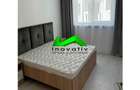 Garsoniera de inchiriat boxa parcare Sibiu Brana Selimbar - 9