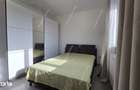 Apartament Nou Giroc | 2 camere | Decomandat | Balcon | Parcare - 17