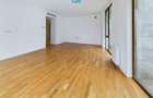 Apartament 2 camere finalizat in zona Gara de Nord