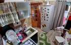 Apartament cu 1 camera de vanzare in Cluj Napoca - 4