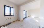 COMISION 0% I Duplex I 4 dormitoare I GARAJ I Becicherecul-Mic. - 18