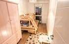 Apartament 3 camere, 65 mp, zona Lipovei
