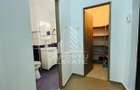 Apartament 1 camera, spatios (45mp) Ideal pentru studenti/zona Vlaicu - 7