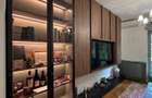Grădină Icoanei - apartament de 3 camere - 2