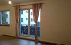 De inchiriat - Apartament 2 camere Floresti (Parc Sportiv) - 4