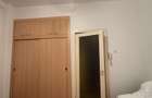 Imobiliare Garsoniera - 1