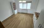 De vanzare apartament 4 camere Ghe Doja vis a vis de parcul Mihai Viteazul parter - 5