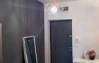 Apartament cu 1 camera - zona Centru - Bld. Stefan cel Mare