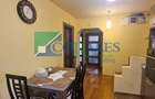 Zona Aradului VEST | Apartament 4 camere | Etaj 1 - 7