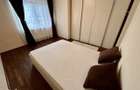 Proprietar dau in chirie Casa mobilata & utilata , proaspat renovata - 12