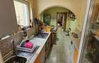 Casa in Baciu pe strada Viilor nr 12 col? cu strada Magnoliei - 5