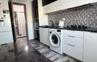 Apartament de inchiriat Pacii, Rotar Park - 7