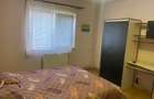 Apartament penteu inchiriere - 4