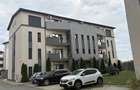 Apartament 2 camere de vanzare in zona Musicescu - 6