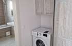 Inchiriez apartament Avantgarden 4 - 7