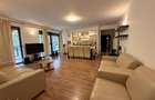 APARTAMENT SPA?IOS CU 3 CAMERE -COMPLEX REZIDEN?IAL IN ?TEFAN CEL MARE