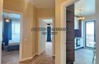 Primul Chirias - Ap3cam Campus Tomis Tower cu parcare - 1000 euro - 13