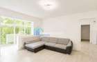 Apartament 2 camere, zona Blascovici | 54 mp utili | 102.000 EURO - 2