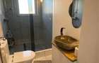 Apartament 3 camere, 64 mp, 2 bai si 2 parcari | Muzeul Apei - 2