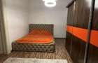 Vand apartament cu 2 camere , zona centrala - 5