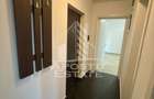Apartament 2 camere, de inchiriat, Ciarda Rosie, Timisoara - 4