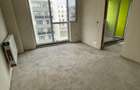 Apartament 2 camere pe Lombului