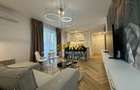 Apartament 2 Camere Pipera | Premium | Parcare subterana inclusa | Com - 3
