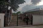 Casa 5 camere cu livada 2200 mp- Varasti - 15