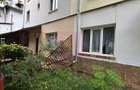 Apartament 2 camere de vanzare in Sinaia - 3