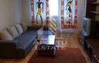 Apartament 3 camere decomandat Micalaca