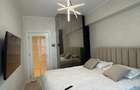 Comision 0%, Apartament de inchiriat cu 2 camere - Royal Town Copou