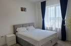 Apartament 2 camere modern + Loc parcare acoperit | Odei Towers - 6