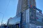 Spatiu comercial de inchiriat in Monaco Mall, sector 4 - 2
