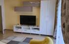 De inchiriat apartament cu 2 camere Avantgarden 3 - 5