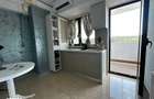 Apartament 3 Camere gata de mutare - Mobilat si utilat - 3