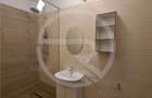 Apartament cu 1 camera, 30 mp utili, situat in zona Semicentrala! - 6