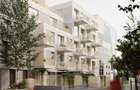 De Vanzare Apartament de Lux | Serban Voda - Budapesta | TAXARE INVERS - 14