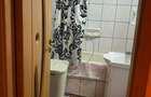 Apartament 2 camere , 55 mp, Etaj 7 cu lift - 7
