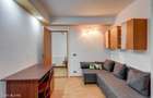 2 camere la pret de garsoniera in zona Lujerului - 2