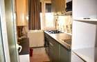 Inchiriere apartament 2 camere Micro 4 parter - zona foarte buna. - 8