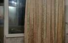 Proprietar inchiriez 2 camere - 1