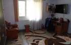 Casa de vanzare la 12 km. de Ploiesti