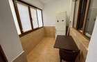 Inchiriere apartament 2 camere Popesti-Leordeni - 3