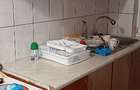 Închiriez apartament 2 camere Brad  - 7