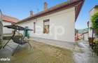 Casa in zonei Schei Strada Cotun, nr. 9